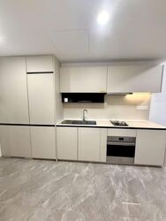 JadeScape (D20), Condominium #624031911